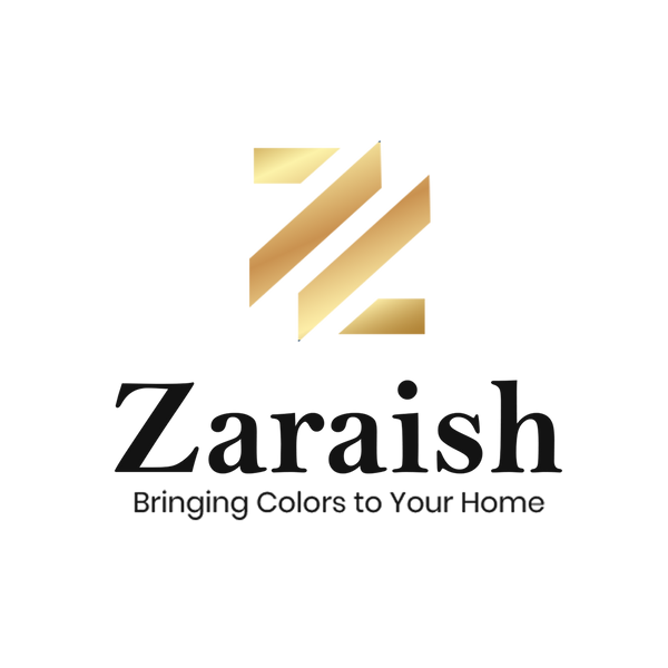 zaraish.pk