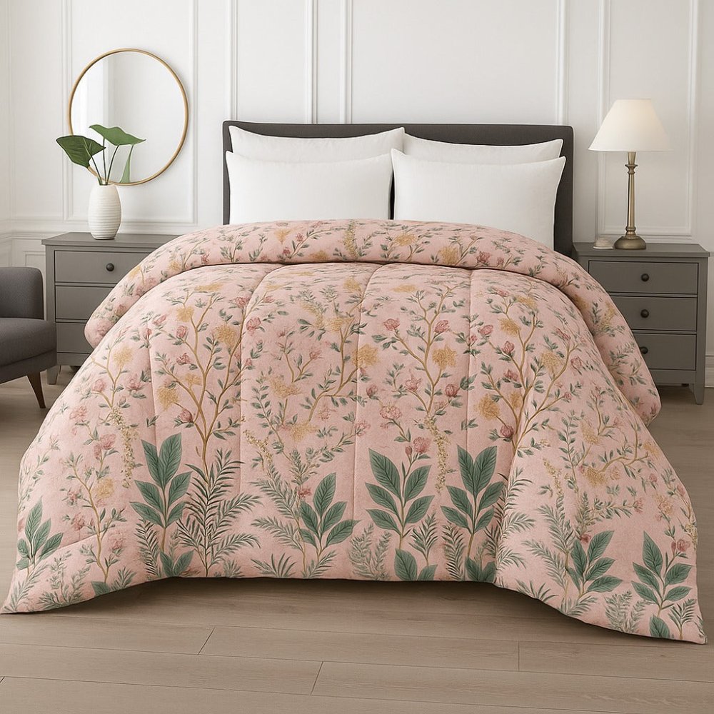 PICKACHU - ONLY WINTER RAZAI (HEAVY FILLING) - Zaraish.com